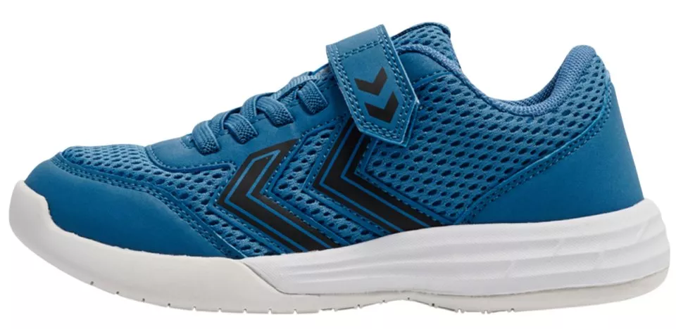 Hummel Multiplay Flex Vc Shoe Kids Cipők