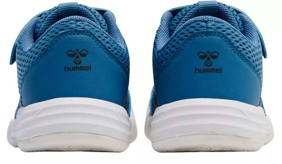 Hummel Multiplay Flex Vc Shoe Kids Cipők