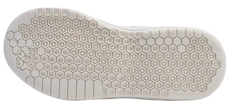 Hummel Multiplay Flex Vc Shoe Kids Cipők