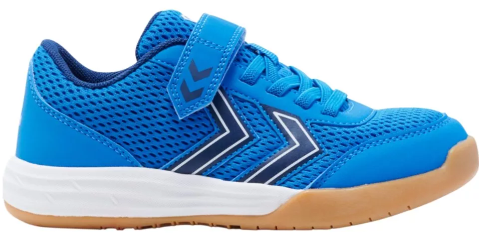 Hummel MULTIPLAY FLEX VC JR Cipők