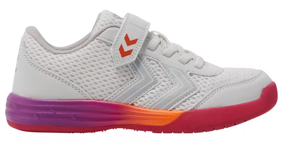 Παπούτσια Hummel Multiplay Flex Vc Shoe Kids