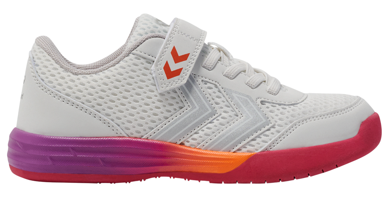 Hummel Multiplay Flex Vc Shoe Kids
