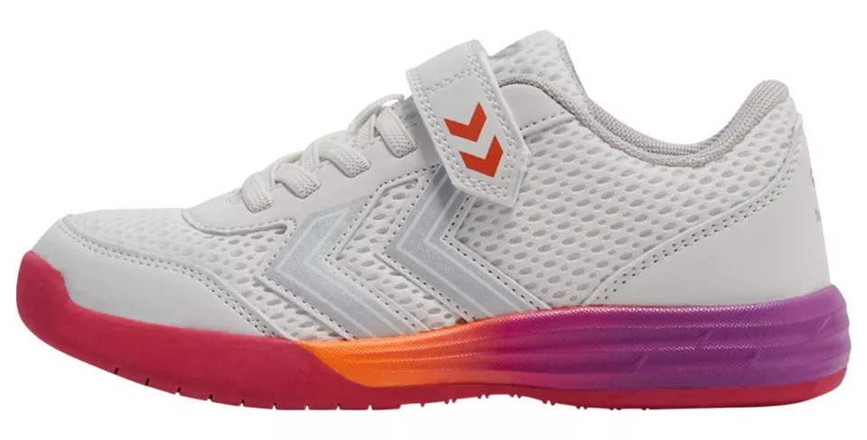 Παπούτσια Hummel Multiplay Flex Vc Shoe Kids