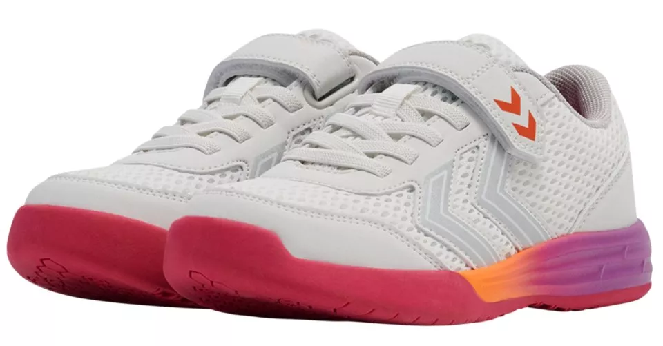 Παπούτσια Hummel Multiplay Flex Vc Shoe Kids