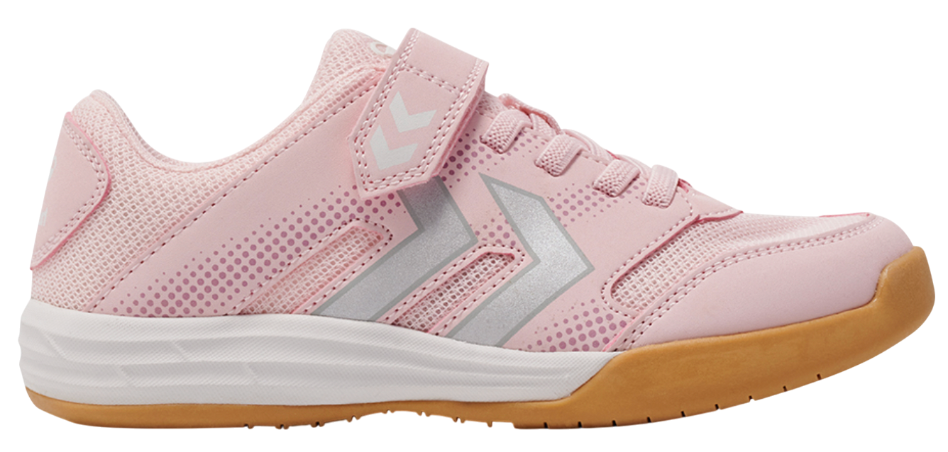 Hummel Multiplay Stable Vc Shoe Kids