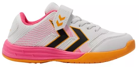 Hummel Multiplay Stable VC shoe Kids