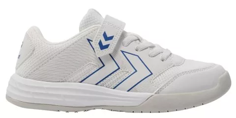 Hummel Multiplay Stable Vc shoe Kids