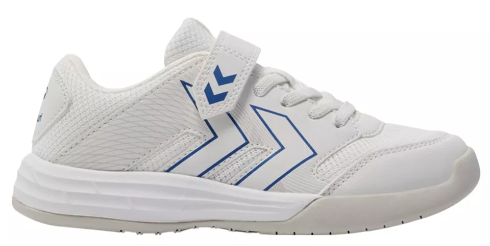 Παπούτσια Hummel Multiplay Stable Vc shoe Kids
