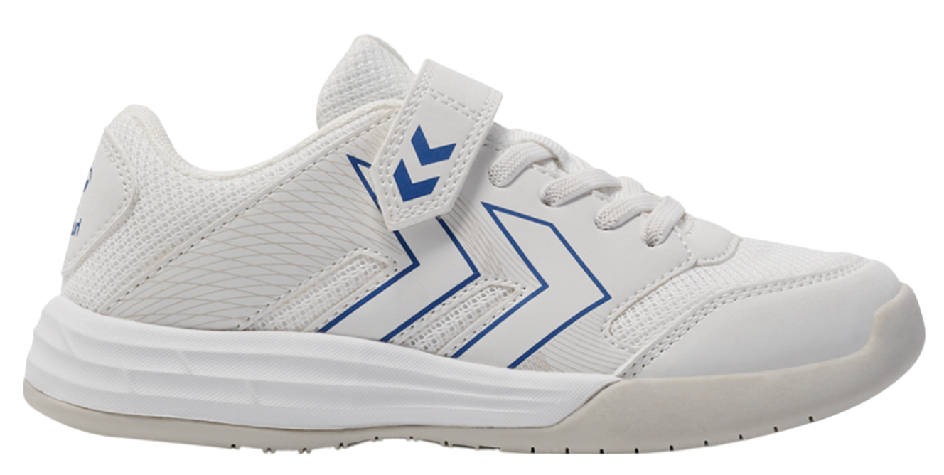 Παπούτσια Hummel Multiplay Stable Vc shoe Kids