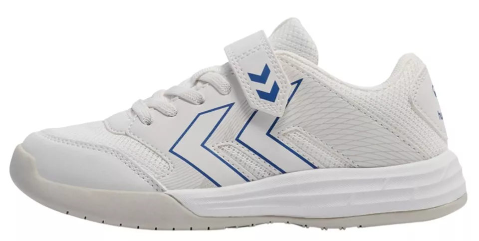 Παπούτσια Hummel Multiplay Stable Vc shoe Kids