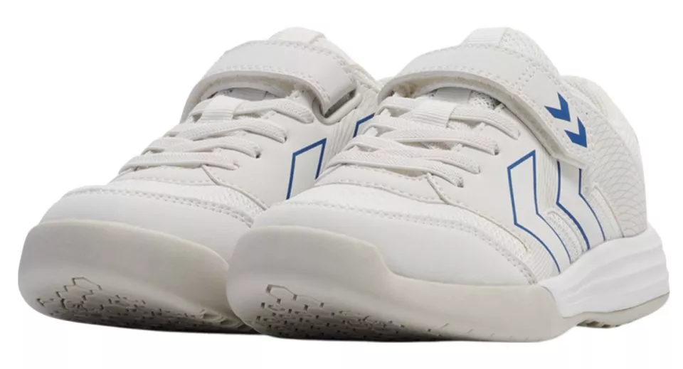 Παπούτσια Hummel Multiplay Stable Vc shoe Kids