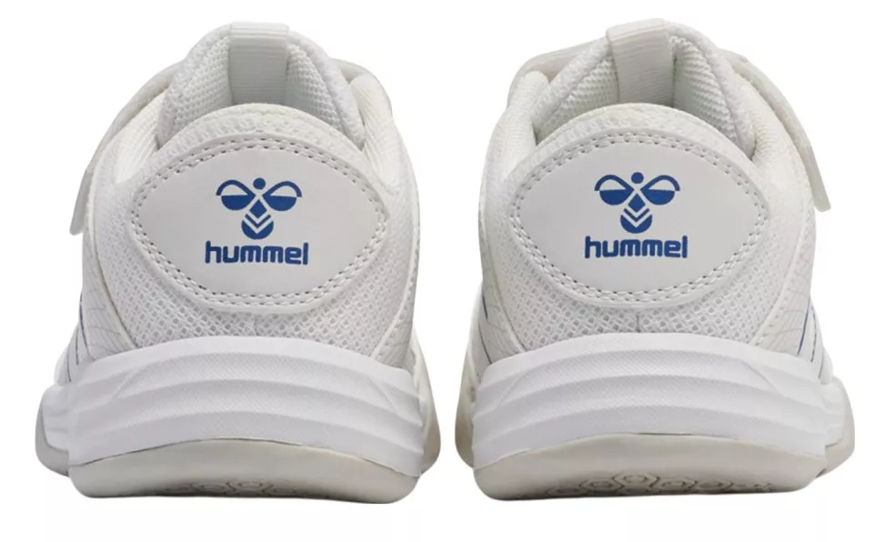 Παπούτσια Hummel Multiplay Stable Vc shoe Kids