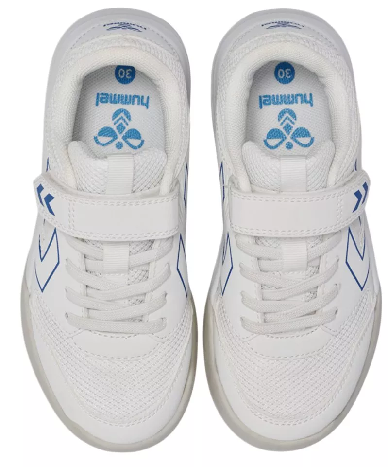 Παπούτσια Hummel Multiplay Stable Vc shoe Kids