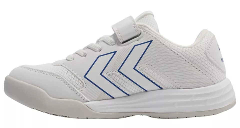 Παπούτσια Hummel Multiplay Stable Vc shoe Kids