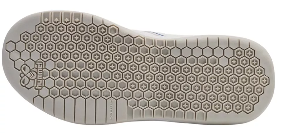 Παπούτσια Hummel Multiplay Stable Vc shoe Kids