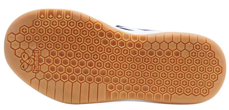 Skor Hummel MULTIPLAY STABLE VC JR