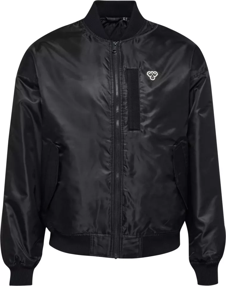 Bunda Hummel hmlBASEBALL JACKET BEE