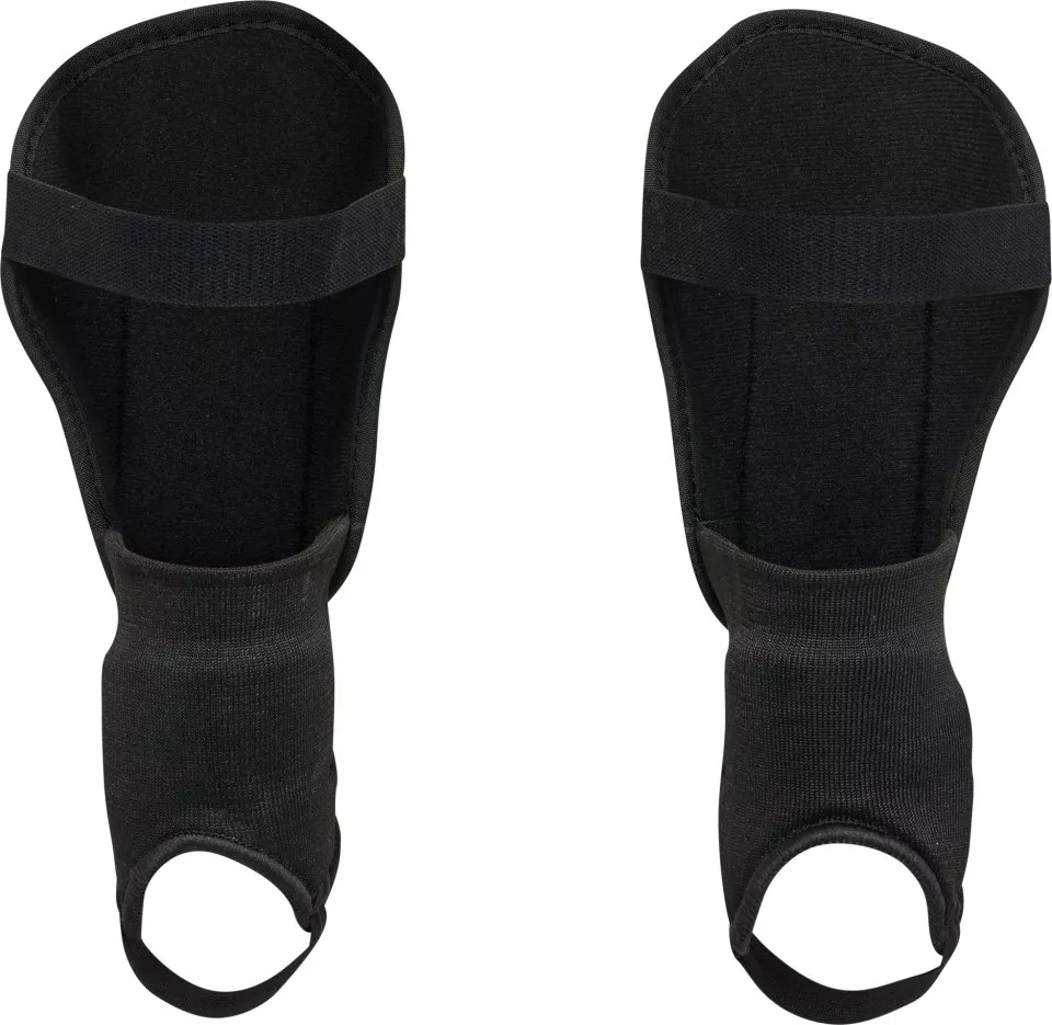 Ærmer og gamacher Hummel HML SHIN GUARDS FLEX SHELL