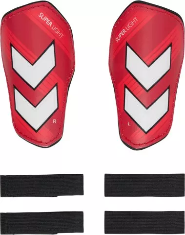 HML SHIN GUARDS SUPER LIGHT