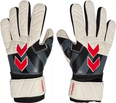 hmlGK GLOVES ALLROUND GRIP