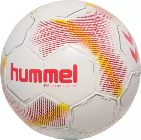 HMLPRECISION LIGHT 290
