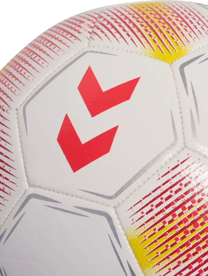 HMLPRECISION LIGHT 290