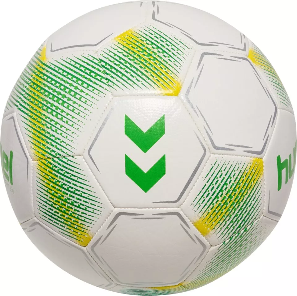 HMLPRECISION LIGHT 350