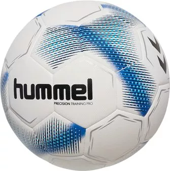 HMLPRECISION TRAINING PRO