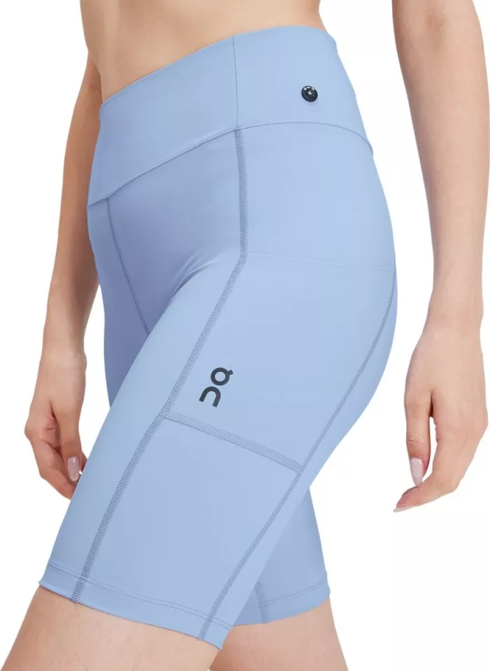 On Running Active Shorts