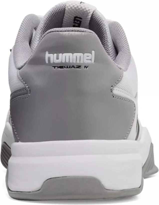 Παπούτσια εσωτερικού χώρου Hummel TEIWAZ IV
