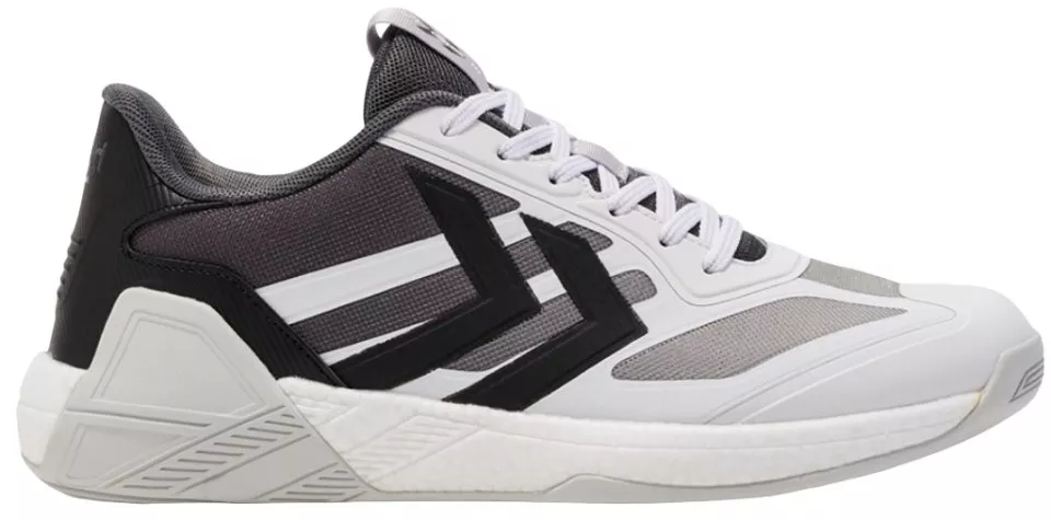 Buty indoorowe Hummel ALGIZ IV