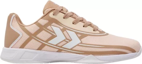 ROOT ELITE WMNS