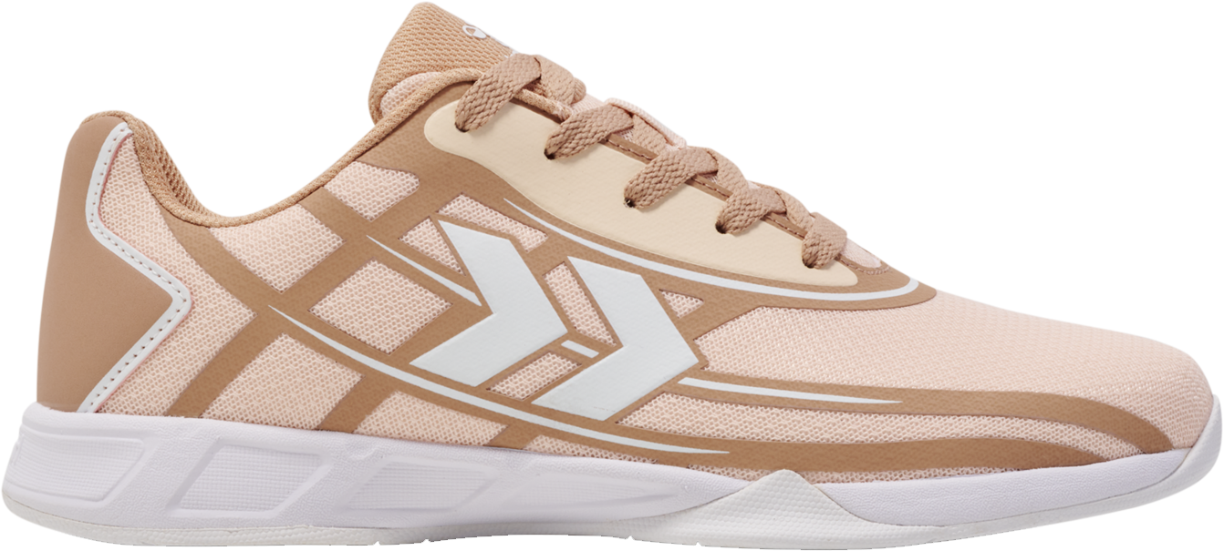 Skor Hummel ROOT ELITE WMNS