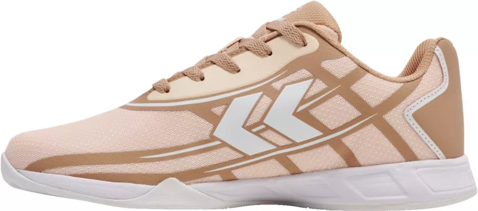 Skor Hummel ROOT ELITE WMNS
