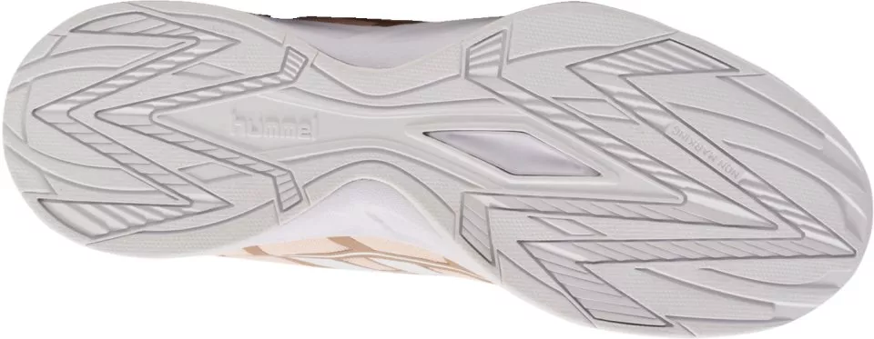 Skor Hummel ROOT ELITE WMNS