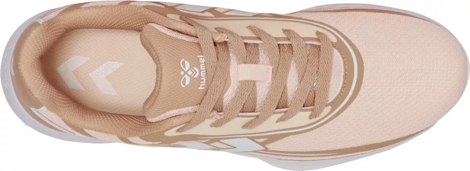 Skor Hummel ROOT ELITE WMNS