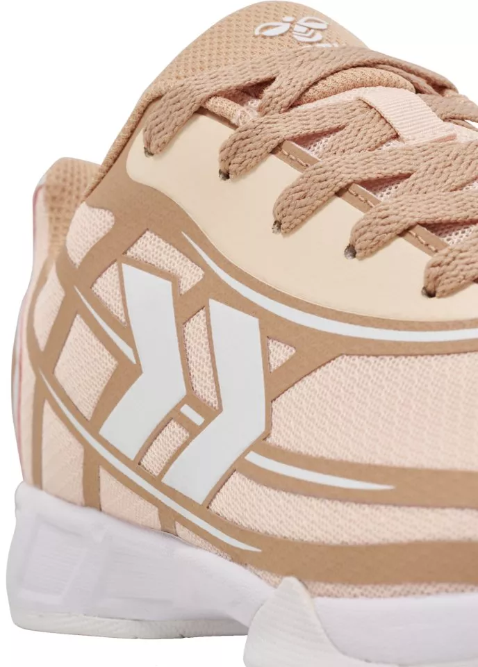 Skor Hummel ROOT ELITE WMNS