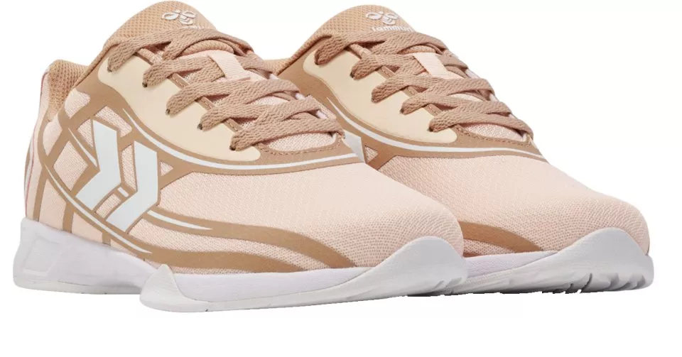 Skor Hummel ROOT ELITE WMNS