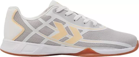 ROOT ELITE WMNS