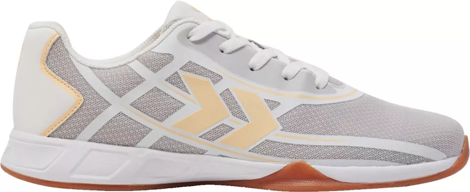 Zapatillas Hummel ROOT ELITE WMNS
