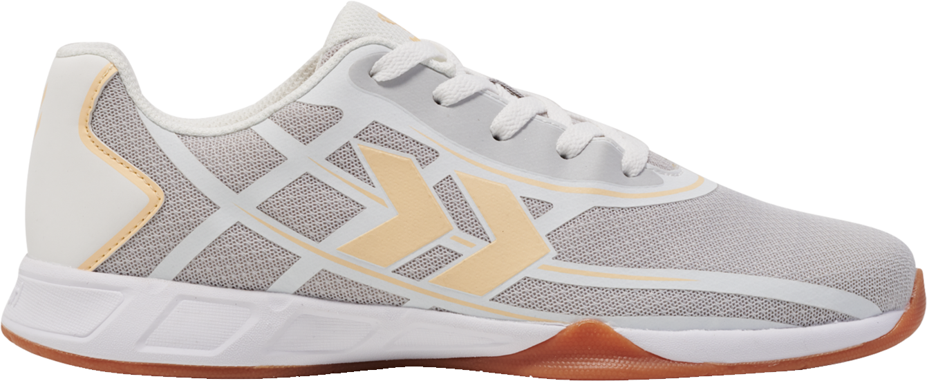 Zapatillas Hummel ROOT ELITE WMNS