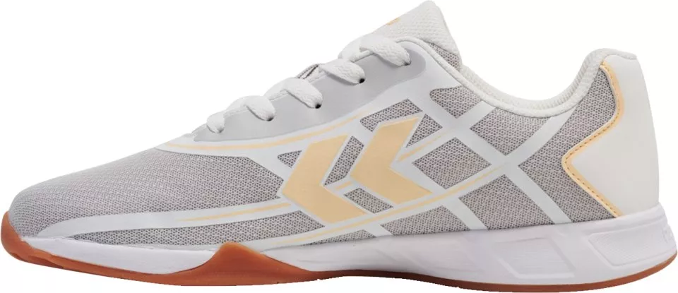 Zapatillas Hummel ROOT ELITE WMNS