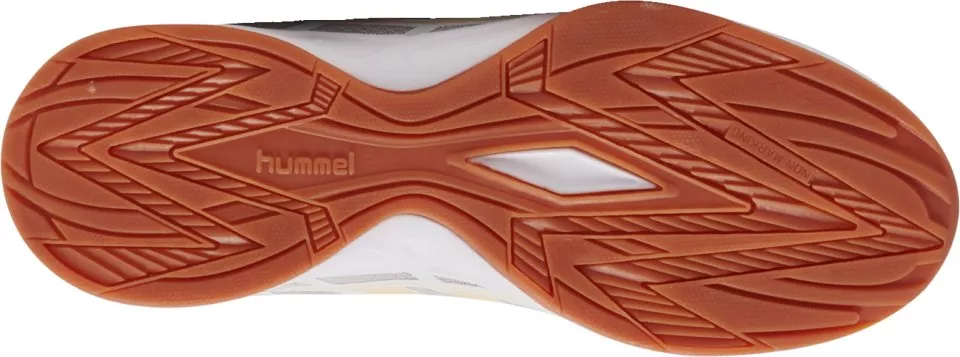 Zapatillas Hummel ROOT ELITE WMNS