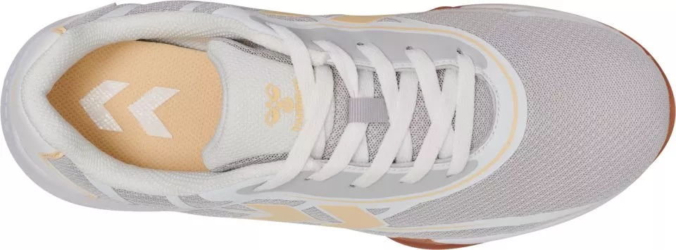 Zapatillas Hummel ROOT ELITE WMNS