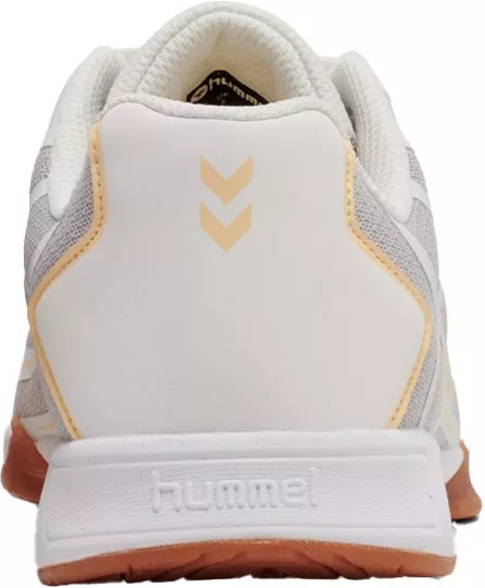Zapatillas Hummel ROOT ELITE WMNS