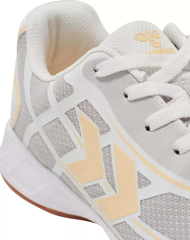 Zapatillas Hummel ROOT ELITE WMNS