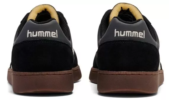 Παπούτσια Hummel VM78 CPH ML