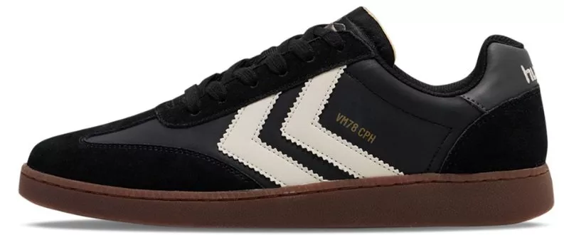 Παπούτσια Hummel VM78 CPH ML