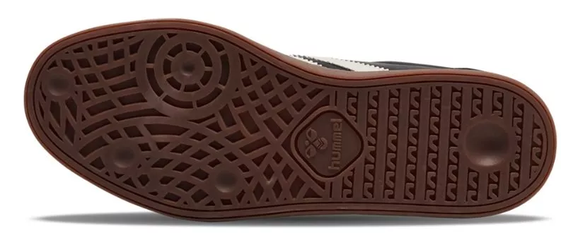 Παπούτσια Hummel VM78 CPH ML