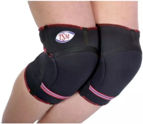 KNIESCHÜTZER KIDS (PAAR)